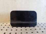 Kraftstofftankdeckel BMW X5 (E53) 3.0 d