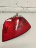 Nebelschlussleuchte FORD FOCUS II Turnier (DA_) 1.6 1m5115k273