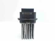 Blower Fan Relay VOLVO S80 II (AS) D5 5HL00894120