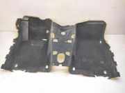 Salonteppich BMW 3 (F30, F80) 318 d 7286624