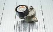 Riemenspanner MERCEDES-BENZ GLC (X253, C253) 250 4-matic (253.946) A2762000370