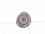 Türlautsprecher hinten links SUBARU FORESTER (SF_) 2.0 AWD eas12p492a3