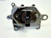 Getriebelager NISSAN QASHQAI II (J11, J11_) 1.2 DIG-T 112221641R