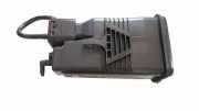 Rußfilter MERCEDES-BENZ GL (X164) GL 450 4-matic (164.871) A1644700759