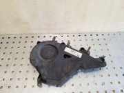Timing Belt Protection Cover TOYOTA AVENSIS VERSO (_M2_) 2.0 D (CLM20_) 9095001357A