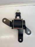 Sicherheitsgurt hinten links HYUNDAI TUCSON (TL, TLE) 2.0 CRDi 4WD 89850D7050TRY