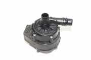 Zirkulationswassermotor OPEL MOKKA MOKKA-e 9827567880