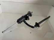 Kupplungsgeberzylinder Audi A4 Avant (8E, B7) 8E1721401A