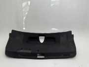 Kofferraumdeckelverkleidung AUDI A3 Limousine (8YS) 35 TFSI Mild Hybrid TPNA020007