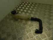 AUSGLEICHSBEHÄLTER KÜHLWASSER FORD C-MAX II (DXA/CB7, DXA/CEU) 2.0 Energi DS788C045AE