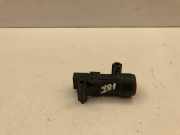 Blinkerschalter Jaguar S-Type (X200) PBTGF15