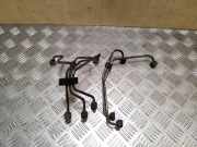 Kraftstoffrohr VOLVO V70 II (SW) 2.4 D5