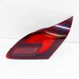 Heckklappenleuchte rechts OPEL ASTRA J 1.3 CDTI 13360787 13319950
