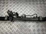 Lenksäule OPEL VECTRA C 2.2 DTI 16V 0250080080101