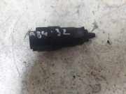 Sensor für Gaspedalstellung Volvo S80 II (124) 3M5T13480AB