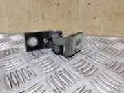 Türscharnier vorne links Skoda Octavia II (1Z) 6Y0831411D