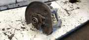 Radnabe hinten Audi A4 (8D, B5) 8K0505332