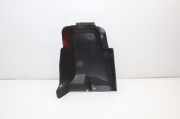 Verkleidung Innenkotflügel links hinten Porsche Boxster (986) 98650457301