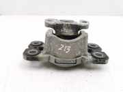 Motorkissen links VOLVO S80 II (AS) 2.4 D
