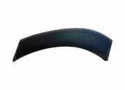 Rear Arch Liner Trim HYUNDAI TUCSON (TL, TLE) 2.0 CRDi 87743D7000