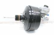 Unterdruck-Bremskraftverstärker MERCEDES-BENZ SPRINTER 3,5-t Van (907, 910) 314 CDI (910.631, 910.633) A9104300000