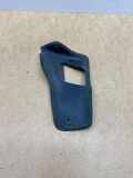 Andere Verkleidungsteile AUDI A1 Sportback (8XA, 8XF) 1.6 TDI 8X4827279