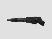 Einspritzdüse CITROËN XANTIA (X1) 2.1 Turbo D 12V 0445110008