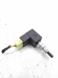 Sensor für Gaspedalstellung Hyundai i40 (VF)