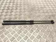 Heckklappe Gasdruckfeder links OPEL MOKKA MOKKA-e 9834877880