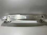 Aufprallträger hinten BMW X5 (G05, F95) 7420657