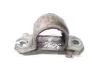 Halter für Stabilisatorlagerung BMW 7er (F01, F02, F03, F04) 6775444