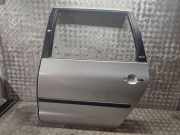 Tür hinten links SEAT ALHAMBRA (7V8, 7V9) 1.9 TDI