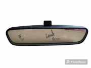 Innenspiegel NISSAN LEAF (ZE0) Electric E13010837