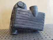 Luftfilterkasten OPEL FRONTERA B (6B_) 2.2 DTI (6B_ZC, 6B_VF, 6B_66, 6B_76) 897187614