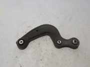 Stange/Strebe für Radaufhängung links Audi A4 (8W, B9) 8W0505323F