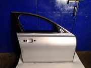 Vordere rechte Tür JAGUAR XF (X260) 3.0 AWD Front Right Door