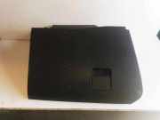Handschuhfach OPEL ASTRA H Estate (L35) 1.7 CDTI 13191459