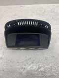 Display BMW 3er Touring (E91) 9211970