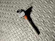 Zündspule MASERATI GHIBLI (M157) 3.0 288233 77430002