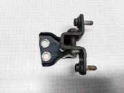 Türscharnier vorne rechts MITSUBISHI SPACE WAGON (N9_W, N8_W) 2.4 GDI