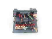 Bordcomputer SKODA OCTAVIA II Combi (1Z5) 1.9 TDI 3C0937049D