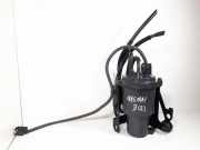 Vakuumpumpe NISSAN QASHQAI II (J11, J11_) 1.5 dCi 4011250169