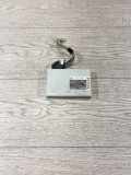 Keyless Steuergerät BMW X5 (E70) xDrive 35 i 5WK49131B