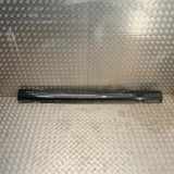 Abdeckung Seitenschweller aus Kunststoff rechts MERCEDES-BENZ CLK (C209) 270 CDI (209.316) A2096900440