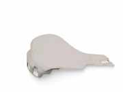 Details zur Sitzverkleidung MERCEDES-BENZ SL (R231) 500 (231.473) A2319180800