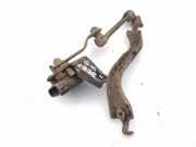 Suspension Height Sensor TOYOTA RAV 4 V (XA50) FWD LE 2.5 0D1721