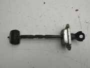 Türanschlag hinten links HONDA CR-V III (RE_) 2.2 i-DTEC 4WD (RE6)