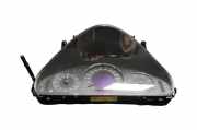 Kombiinstrument MERCEDES-BENZ E (W211) E 200 CDI (211.004) 110080004019 A2115402311