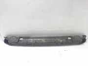 Pralldämpfer vorne Seat Leon ST (5F) 5F0807251