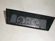 Tachometer Fiat Regata (138) 6043760040